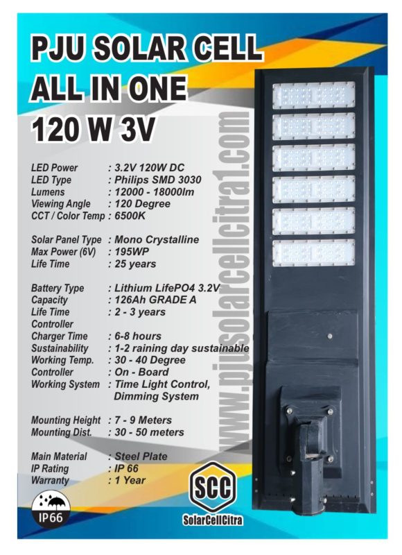 WhatsApp Image 2024-12-18 at 5.34.51 PM