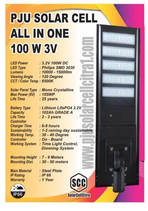 WhatsApp Image 2024-12-18 at 5.35.17 PM