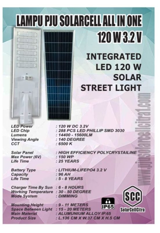 WhatsApp Image 2024-12-18 at 5.36.55 PM