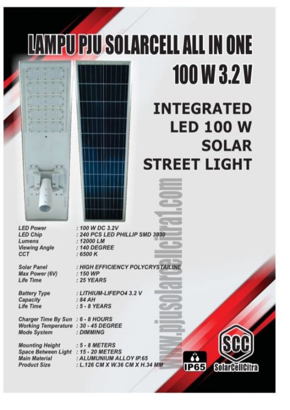 WhatsApp Image 2024-12-18 at 5.37.32 PM