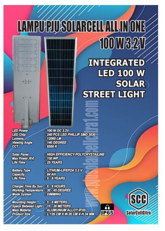 WhatsApp Image 2024-12-18 at 5.38.05 PM