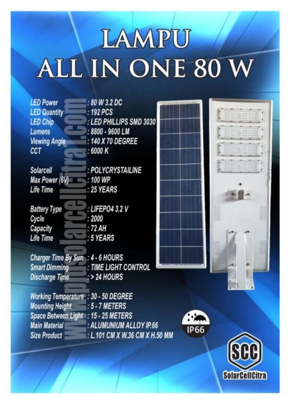 WhatsApp Image 2024-12-18 at 5.38.40 PM