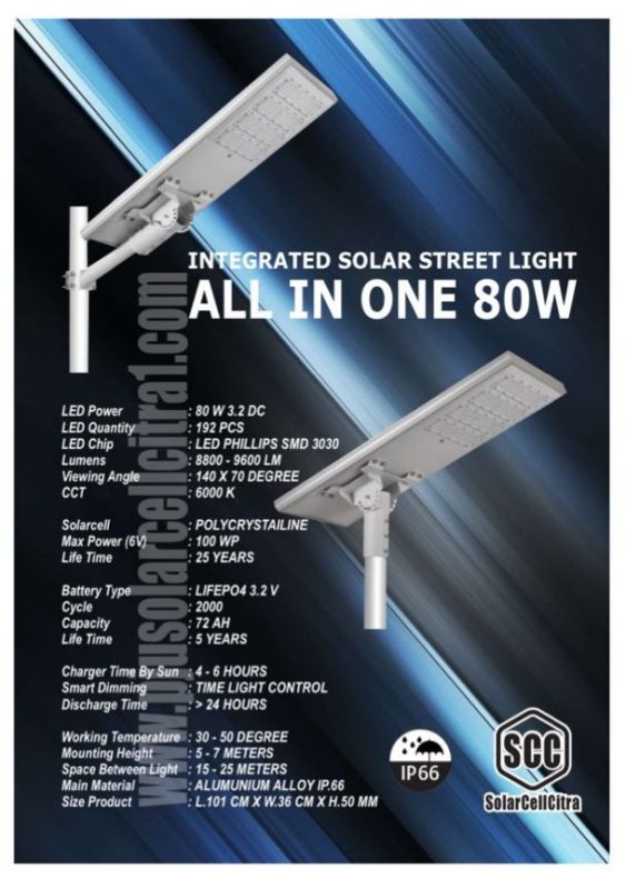 WhatsApp Image 2024-12-18 at 5.39.27 PM