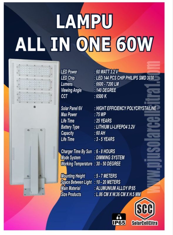 WhatsApp Image 2024-12-18 at 5.41.06 PM