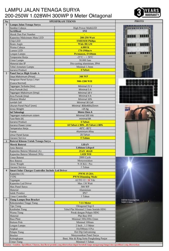 WhatsApp Image 2024-12-18 at 5.45.01 PM