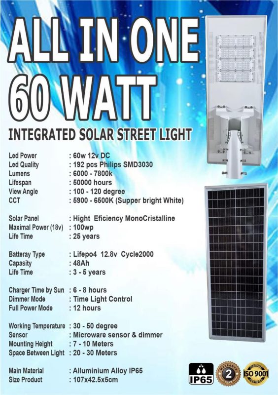 WhatsApp Image 2024-12-18 at 5.45.35 PM