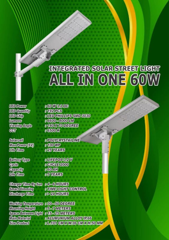 WhatsApp Image 2024-12-18 at 5.45.36 PM (1)