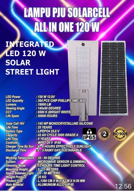 WhatsApp Image 2024-12-18 at 5.45.36 PM (2)