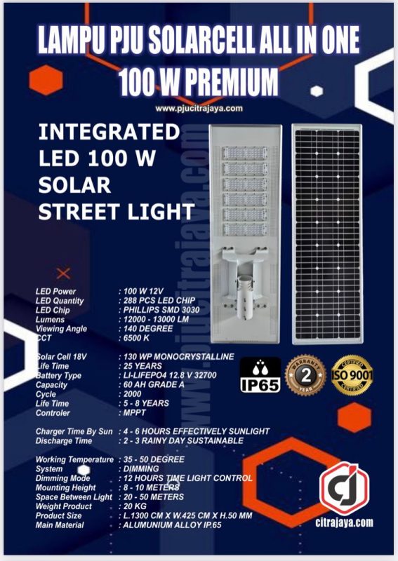 WhatsApp Image 2024-12-18 at 5.45.37 PM (1)