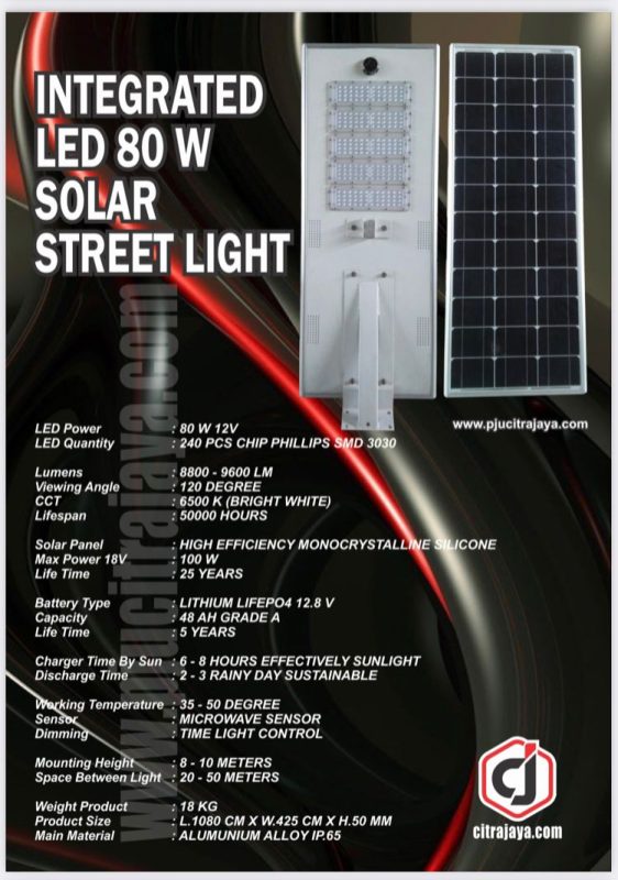 WhatsApp Image 2024-12-18 at 5.45.37 PM