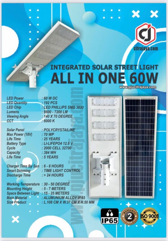 WhatsApp Image 2024-12-18 at 5.45.38 PM (1)