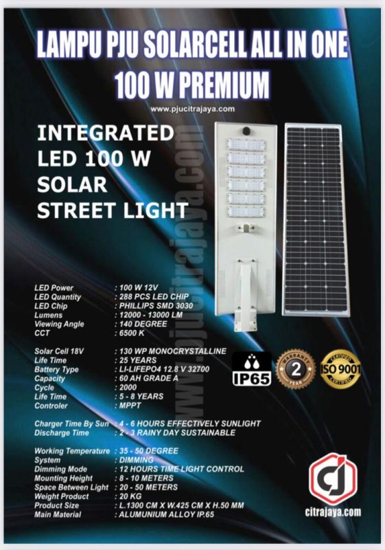 WhatsApp Image 2024-12-18 at 5.45.38 PM