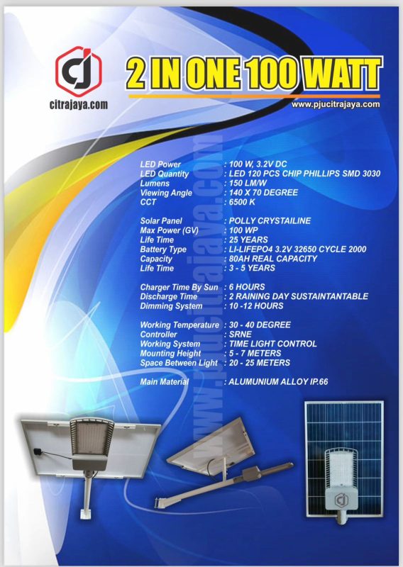 WhatsApp Image 2024-12-18 at 5.46.39 PM