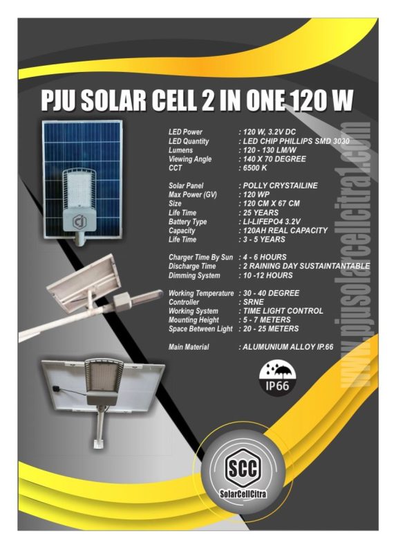 WhatsApp Image 2024-12-18 at 5.46.40 PM