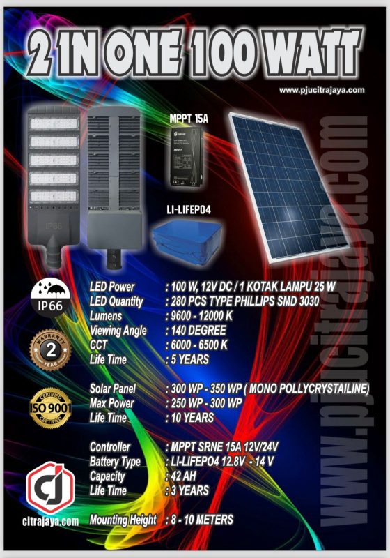 WhatsApp Image 2024-12-18 at 5.49.01 PM