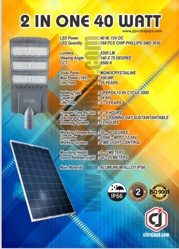 WhatsApp Image 2024-12-18 at 5.49.02 PM (1)