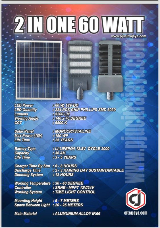 WhatsApp Image 2024-12-18 at 5.49.02 PM