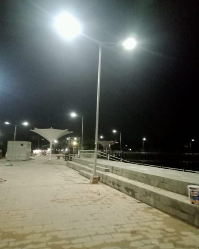 WhatsApp Image 2024-12-31 at 14.38.43 (2)