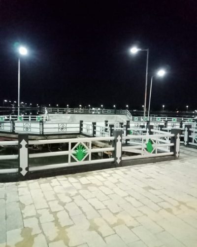 WhatsApp Image 2024-12-31 at 14.38.43