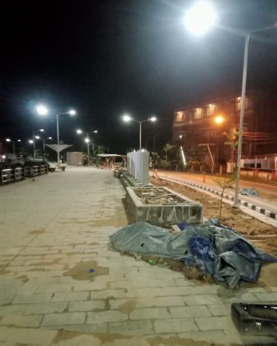 WhatsApp Image 2024-12-31 at 14.38.44