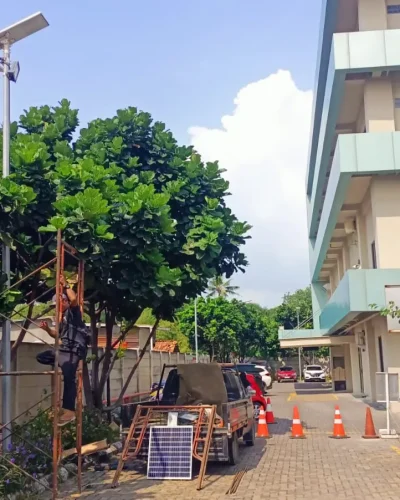 WhatsApp_Image_2024-11-28_at_09.41.23