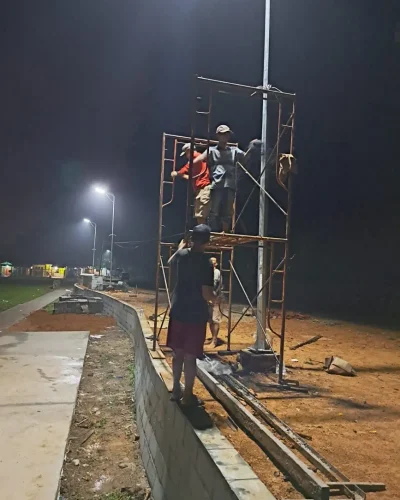 WhatsApp_Image_2024-11-28_at_09.41.54