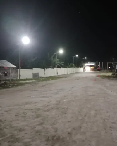 WhatsApp_Image_2024-11-28_at_09.44.39