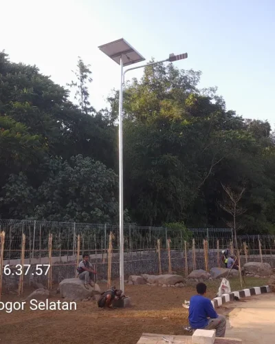 WhatsApp_Image_2024-11-28_at_09.45.34