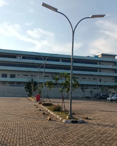 WhatsApp_Image_2024-11-28_at_09.47.15