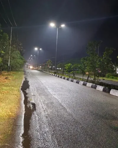 WhatsApp_Image_2024-11-28_at_09.49.09