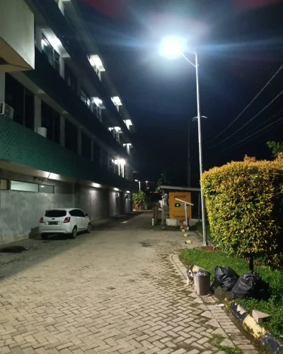 WhatsApp_Image_2024-11-28_at_11.58.34