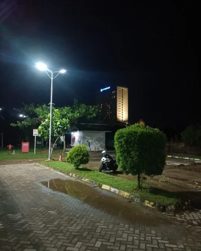 WhatsApp_Image_2024-11-28_at_11.58.34_(1)